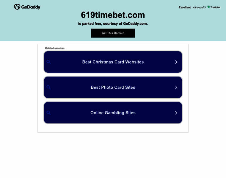 619timebet.com thumbnail 619timebet.com thumbnail