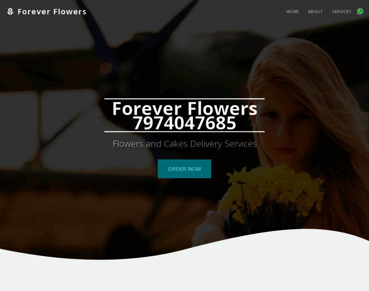 61b9cb51419fb.site123.me thumbnail 61b9cb51419fb.site123.me thumbnail