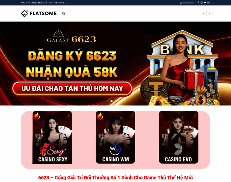 66233.mobi thumbnail