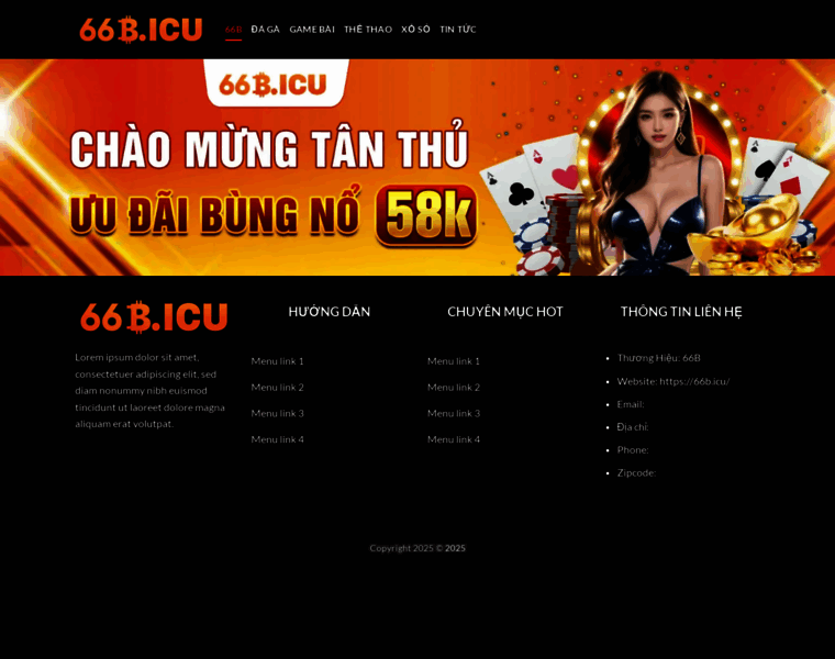 66b.icu thumbnail 66b.icu thumbnail