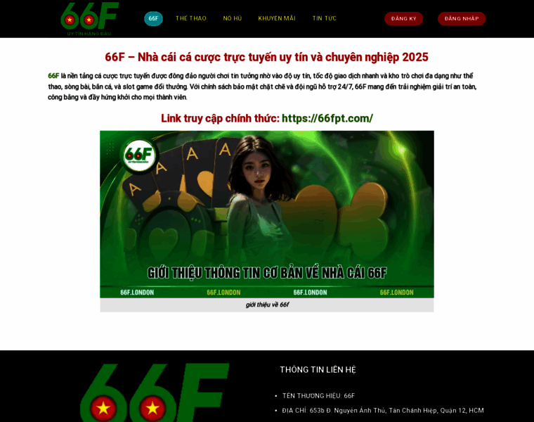 66fpt.com thumbnail