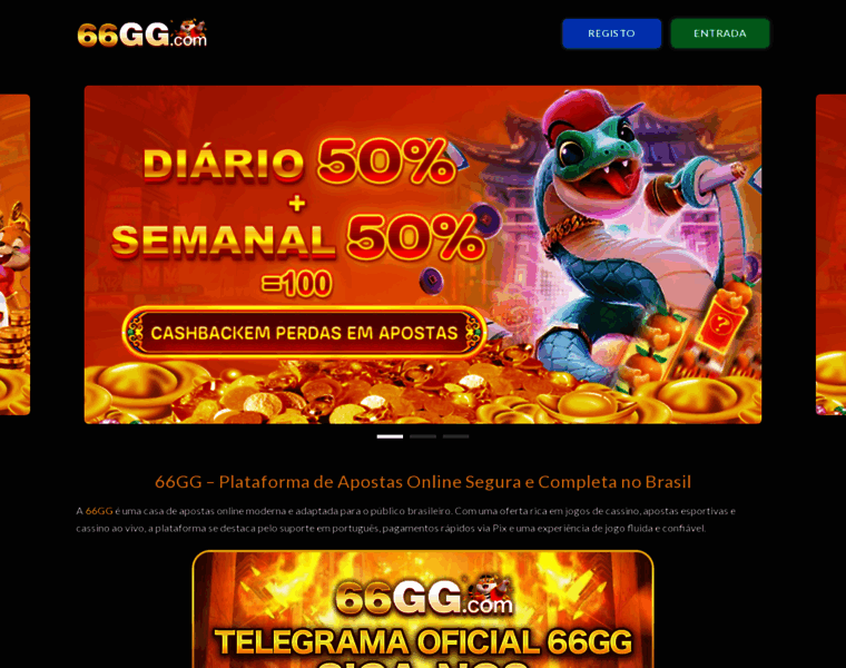 66ggtop.com thumbnail