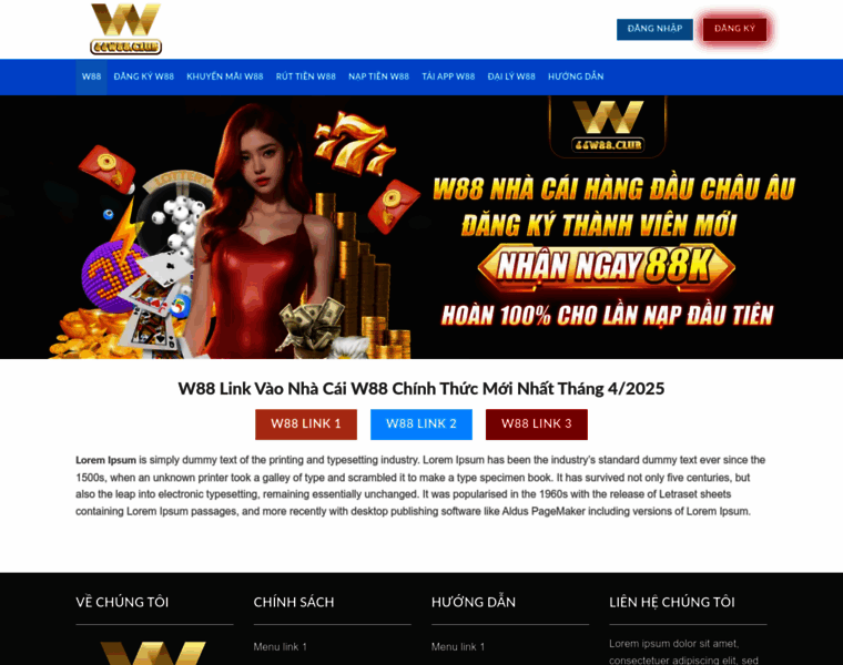 66w88.club thumbnail 66w88.club thumbnail