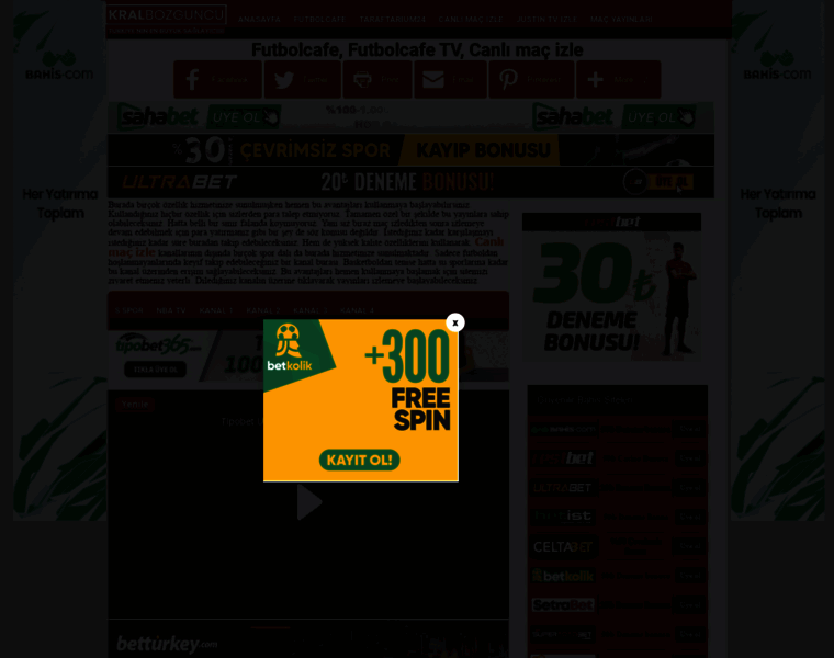 67bet.cc thumbnail