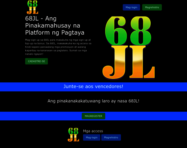 68jl.com.ph thumbnail