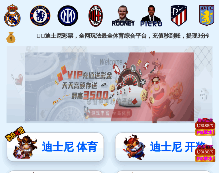 68option.com thumbnail