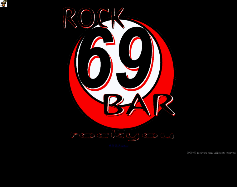 69-rockyou.com thumbnail