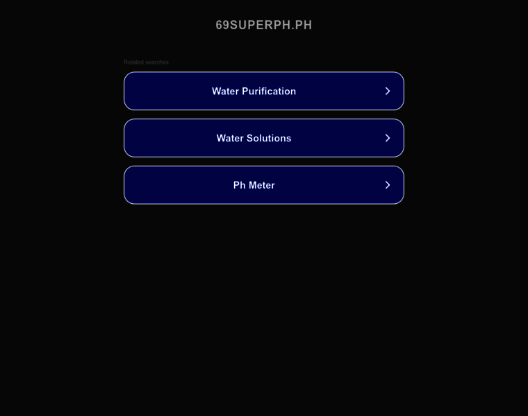 69superph.ph thumbnail