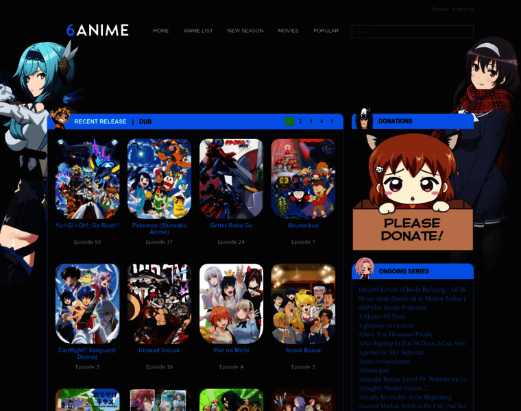 6anime.xyz thumbnail