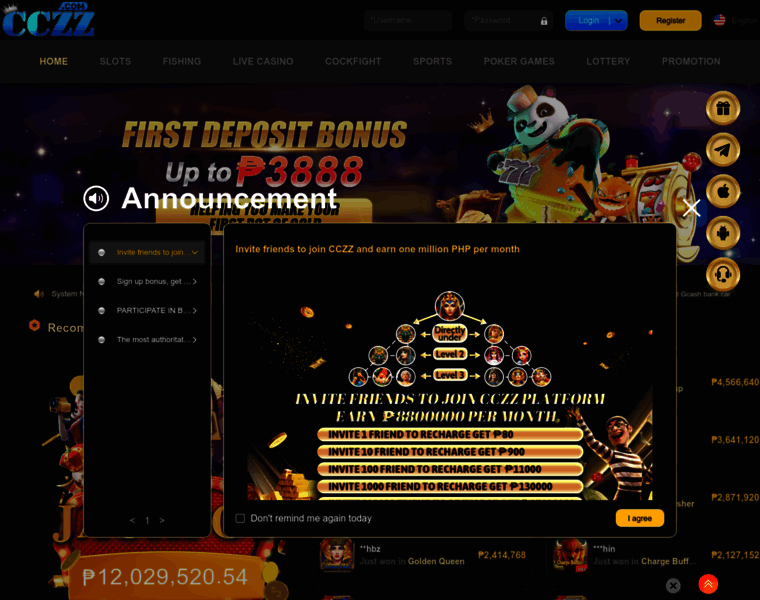 6cczz.com thumbnail