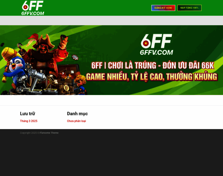 6ffv.com thumbnail 6ffv.com thumbnail