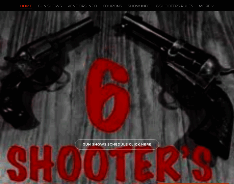 6shows.com thumbnail 6shows.com thumbnail