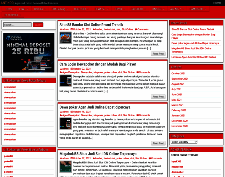 6ybh-upload.com thumbnail