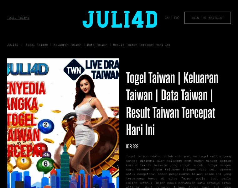 73nabusimake.org thumbnail