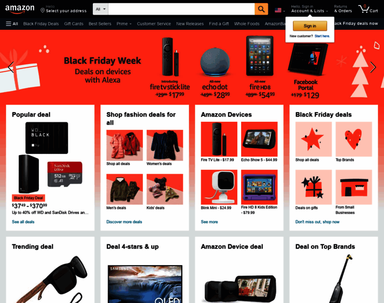 74151.com thumbnail