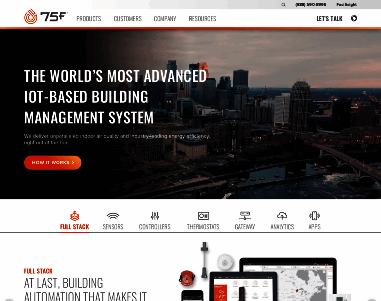 75f.io thumbnail 75f.io thumbnail