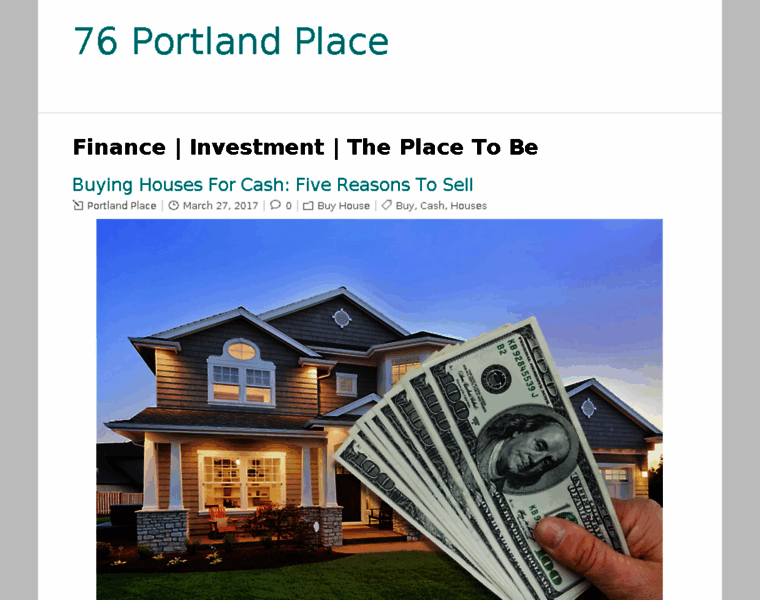 76pp.com thumbnail 76pp.com thumbnail