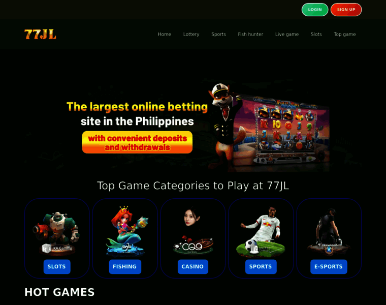 77-jl.com.ph thumbnail