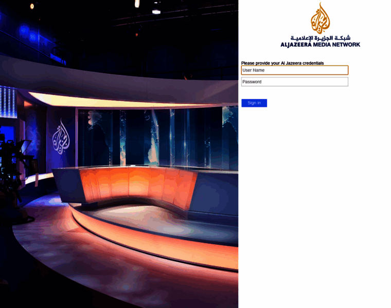 7777.aljazeera.net thumbnail