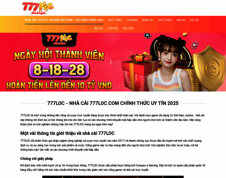 777loc.design thumbnail