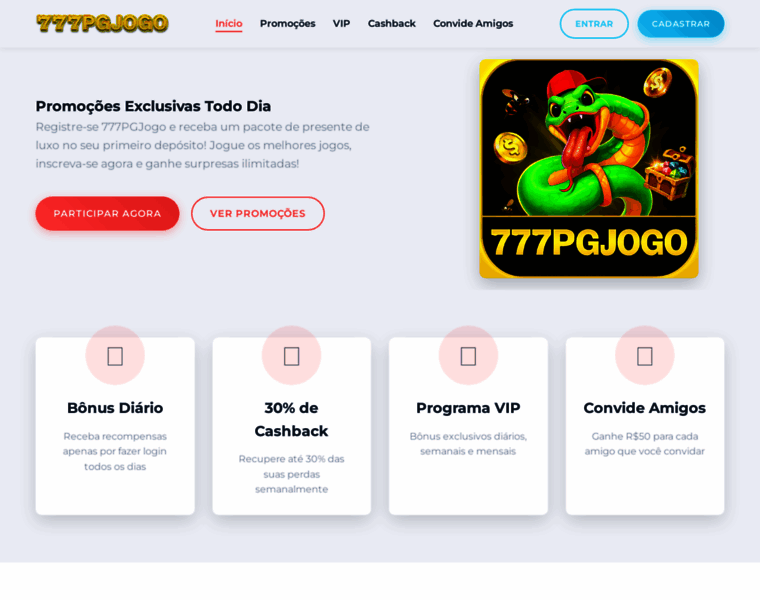 777pgjogo.org thumbnail