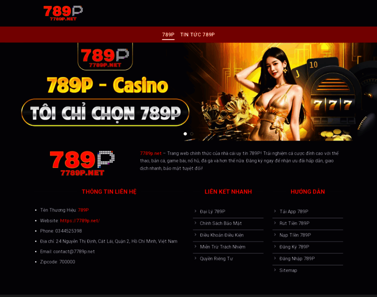 7789p.net thumbnail