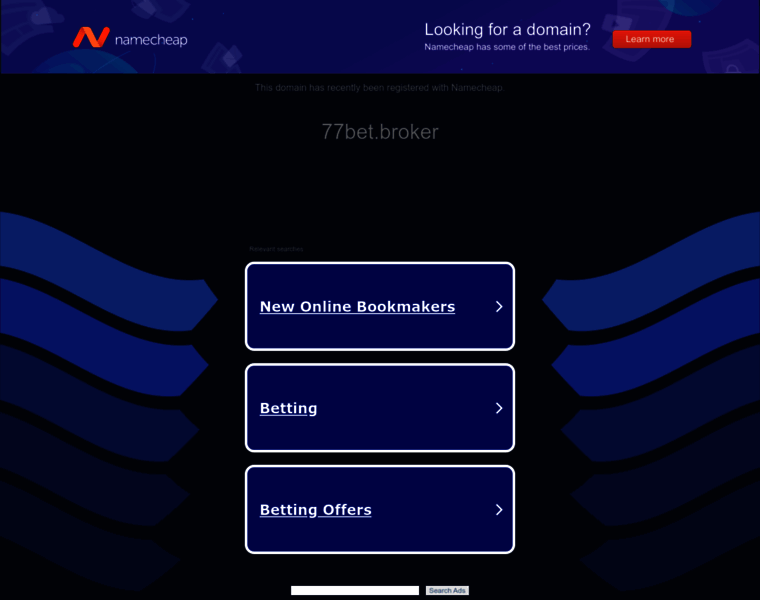 77bet.broker thumbnail 77bet.broker thumbnail
