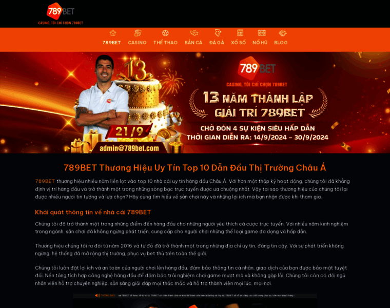 789bet.select thumbnail