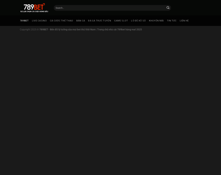 789bet.tw thumbnail