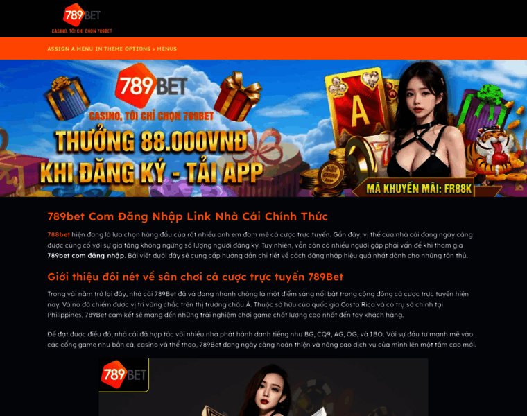 789beti.biz thumbnail