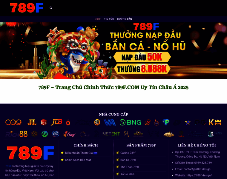 789f.design thumbnail