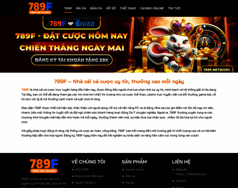 789f.network thumbnail