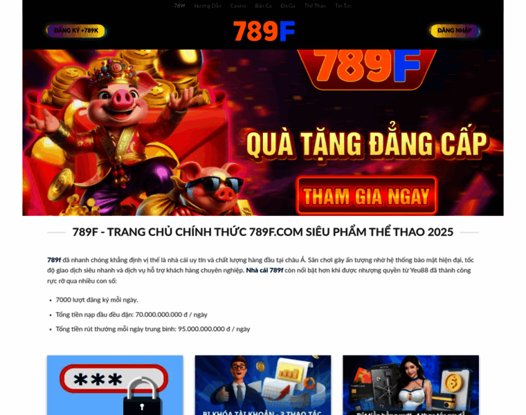789f.ren thumbnail
