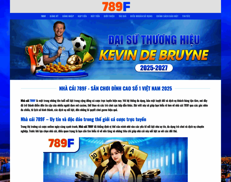789f.services thumbnail