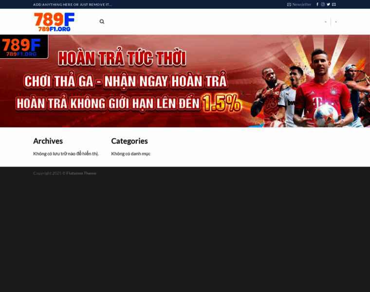 789f1.org thumbnail 789f1.org thumbnail