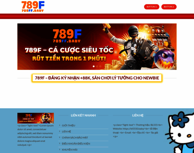 789ff.baby thumbnail