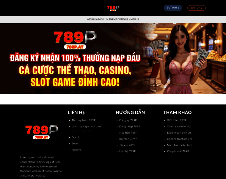 789p.at thumbnail