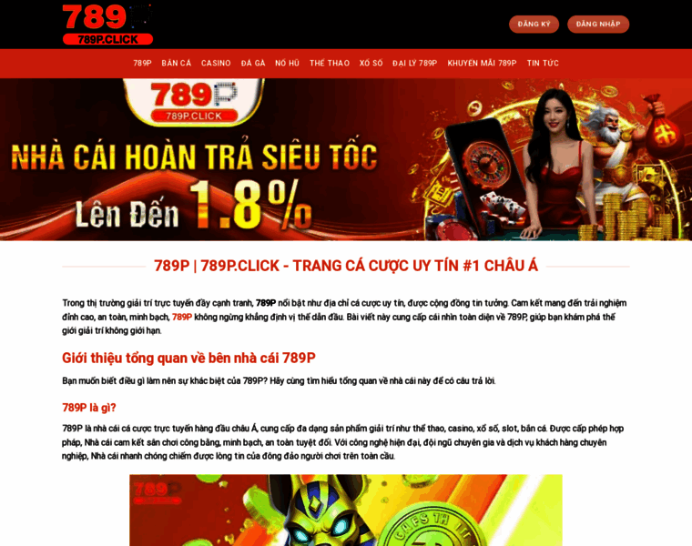 789p.click thumbnail