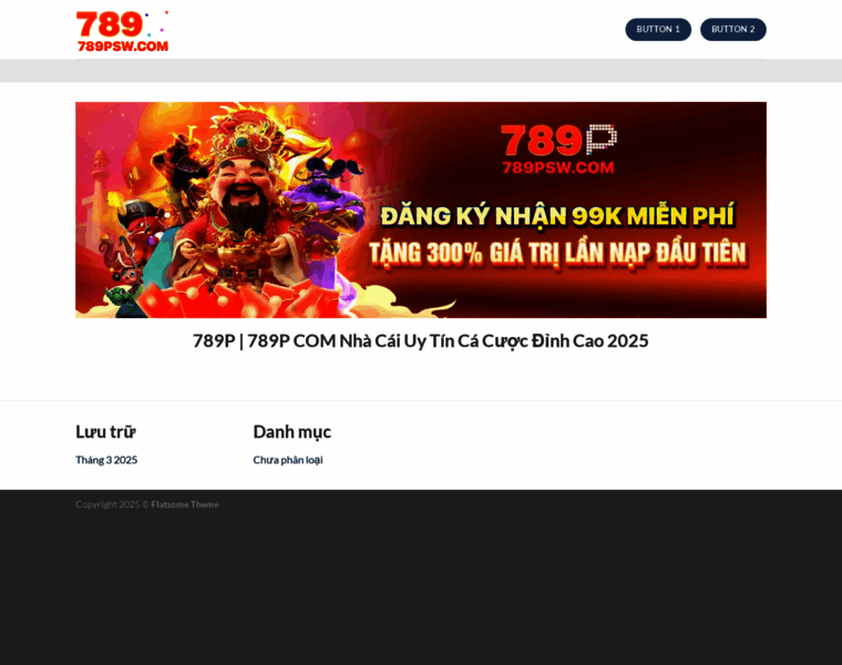 789psw.com thumbnail