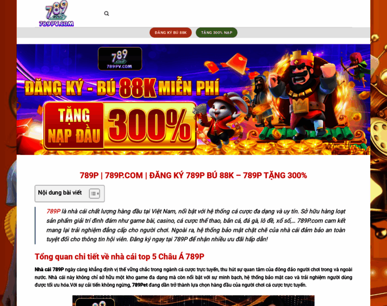 789pv.com thumbnail