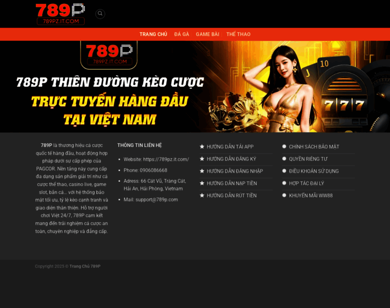 789pz.it.com thumbnail 789pz.it.com thumbnail