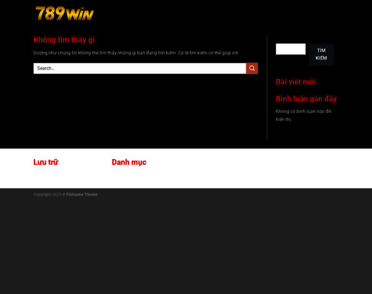 789win668.com thumbnail