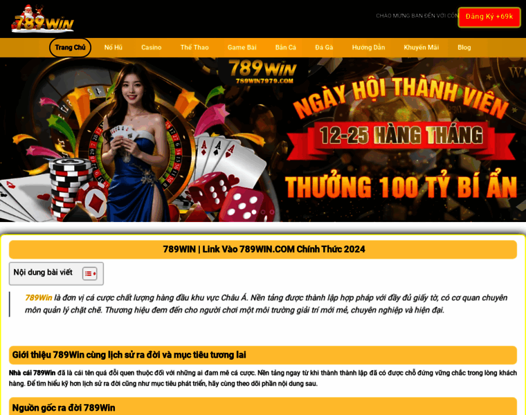 789win7979.com thumbnail