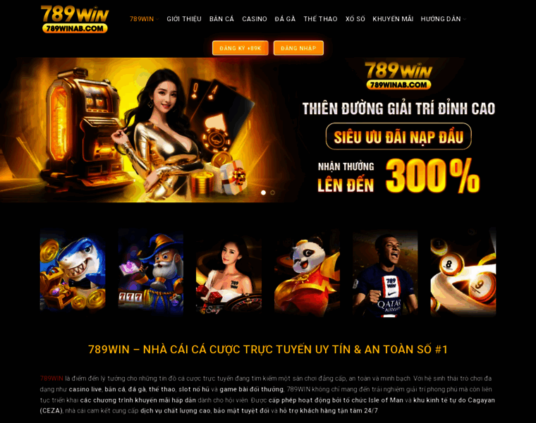 789winab.com thumbnail