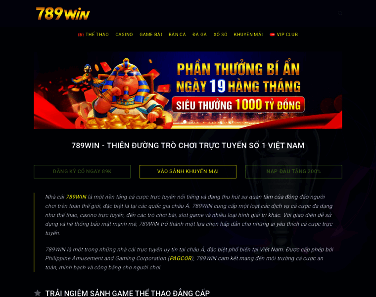 789winll.art thumbnail