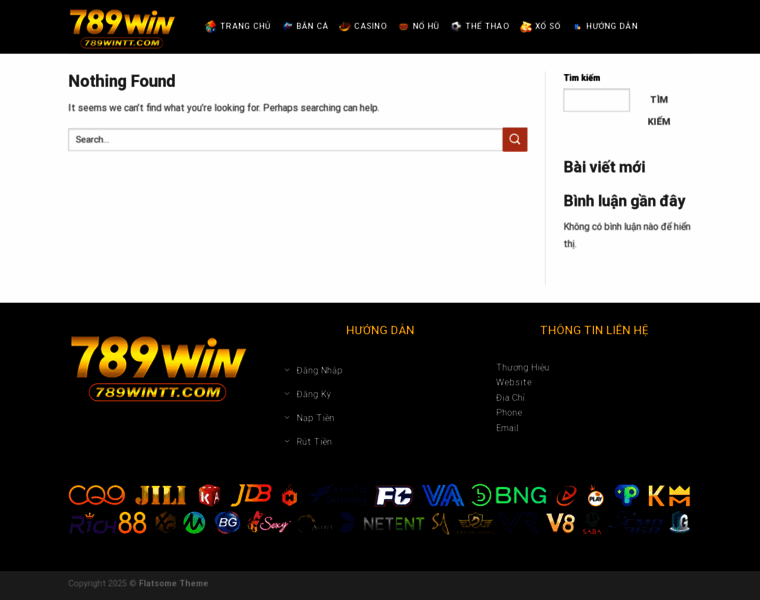 789wintt.com thumbnail