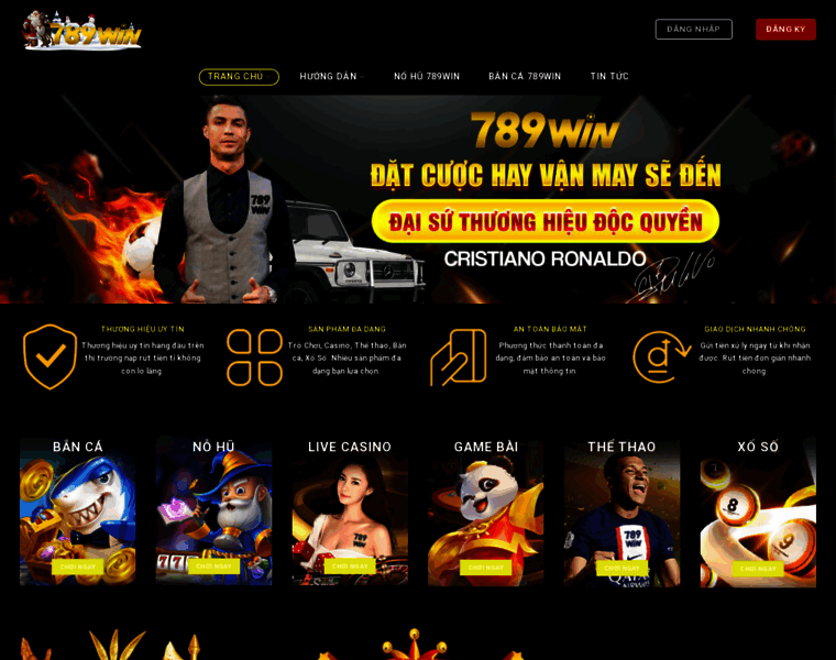 789winv6.com thumbnail