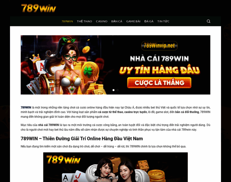 789winvip.net thumbnail