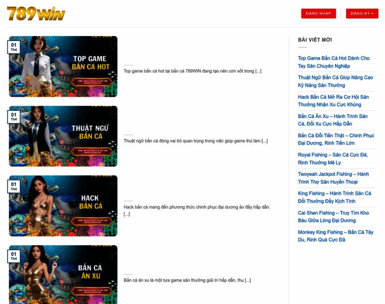 789winwin.co thumbnail