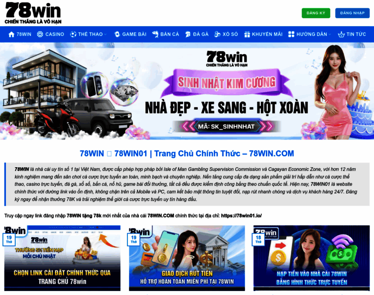 78win01.io thumbnail